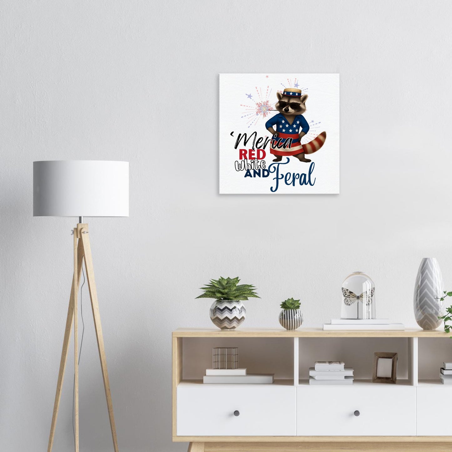 2c3fad91-84d4-43d7-a05b-dc9ec00ea4cd