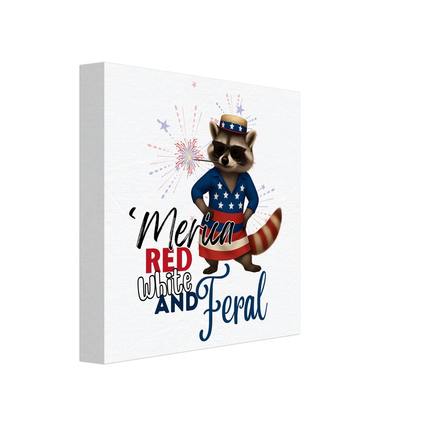 4411e606-8a82-4fd4-81b3-248324cb98e1