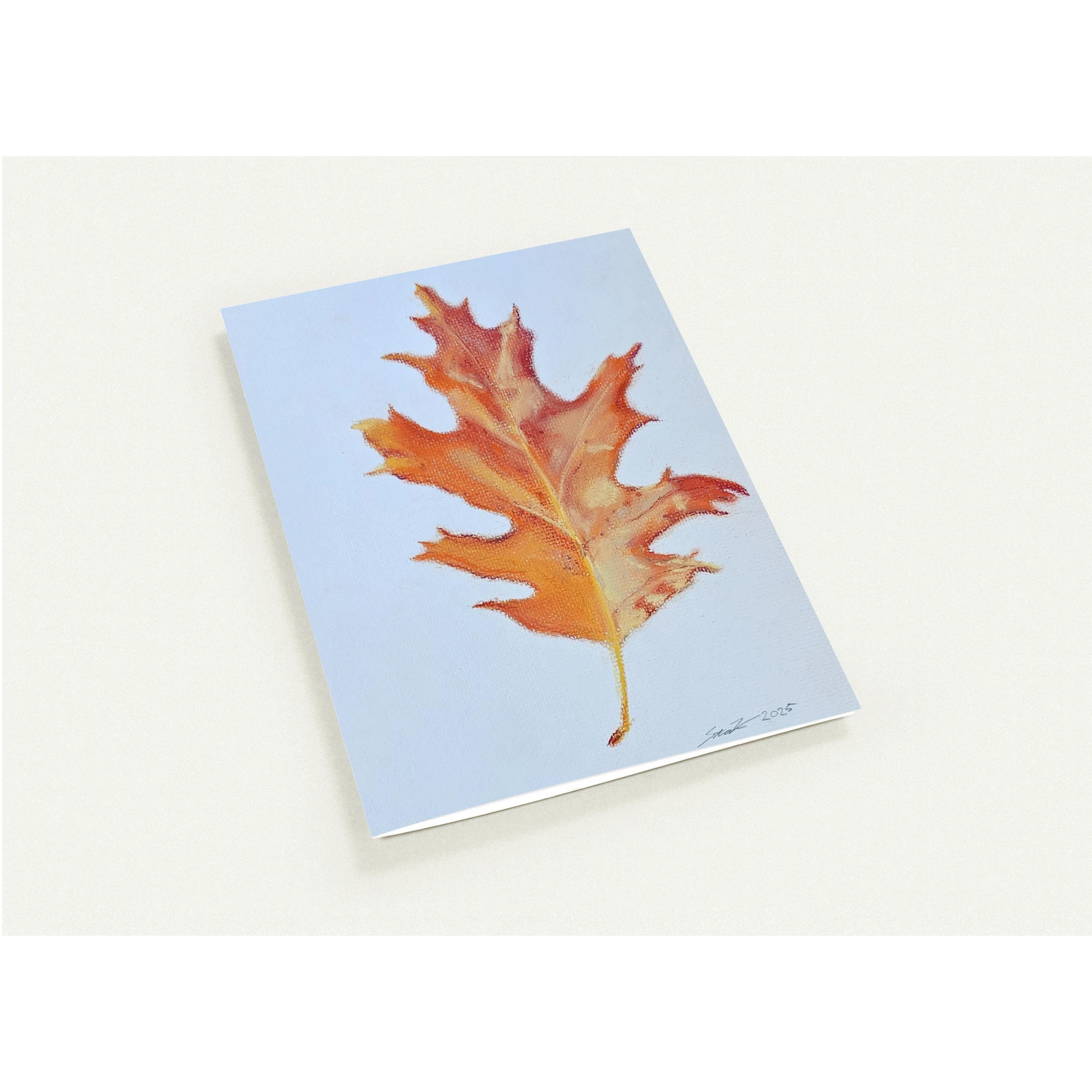 47a294f4-ca82-4281-bddb-3a17810e6965