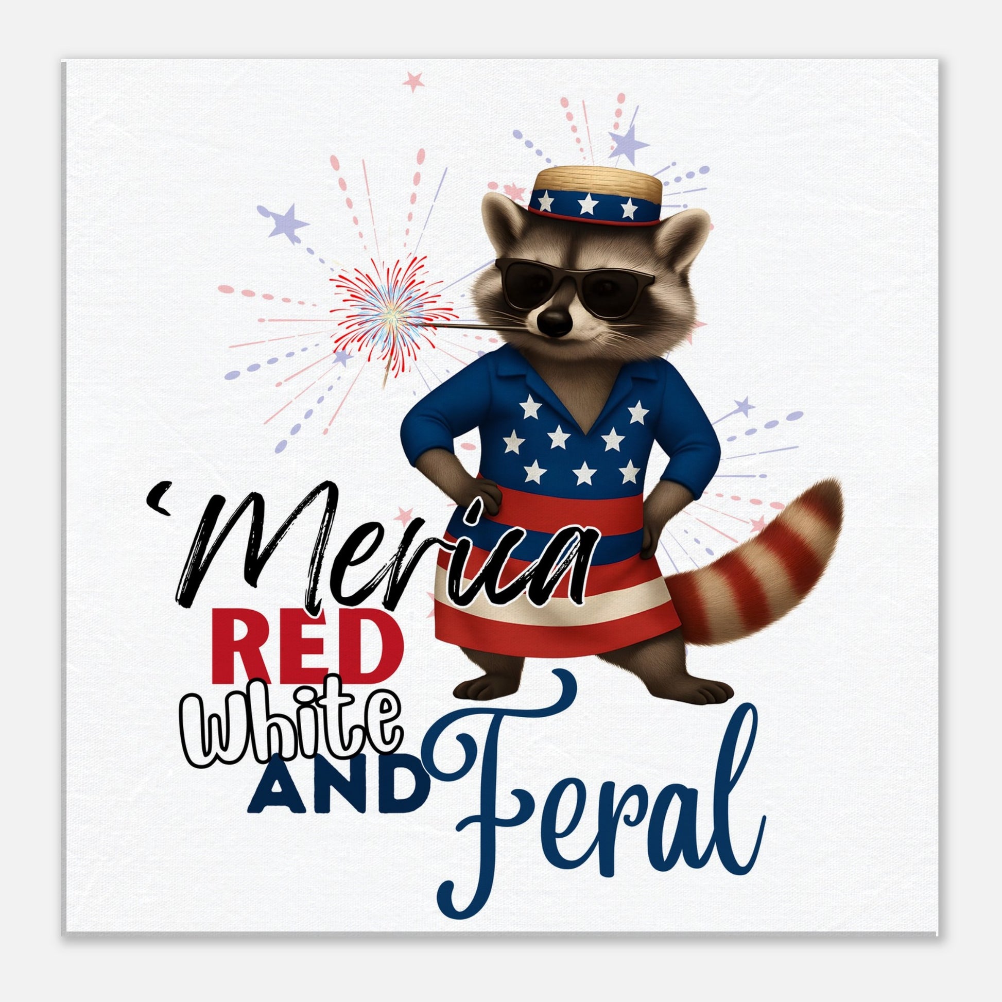 559076c2-00ec-461b-99d2-973cb4f4dc41