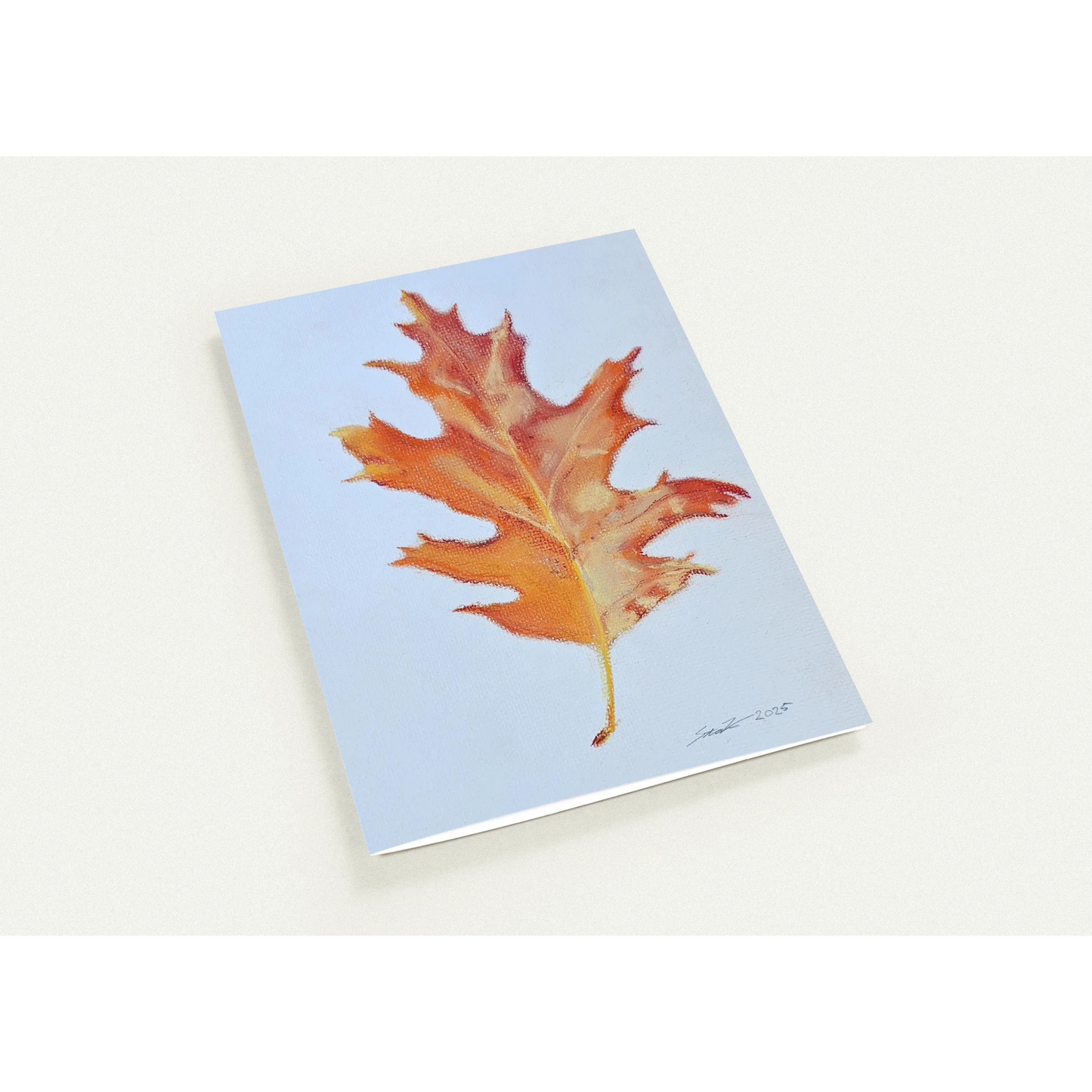 571a170e-fb37-48d7-9711-05635886adcd