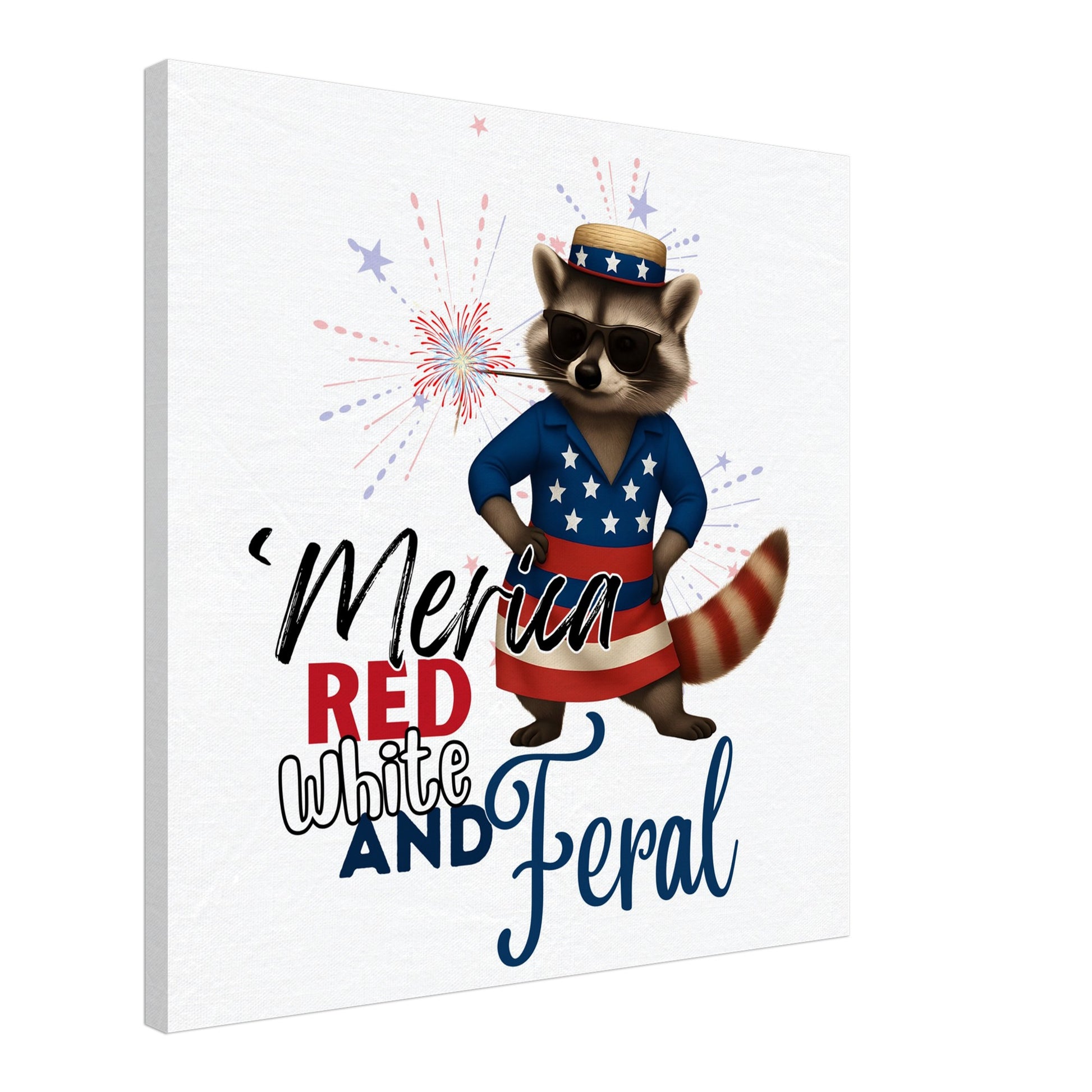 687b27d5-937e-4db0-a639-d5288975eb9d