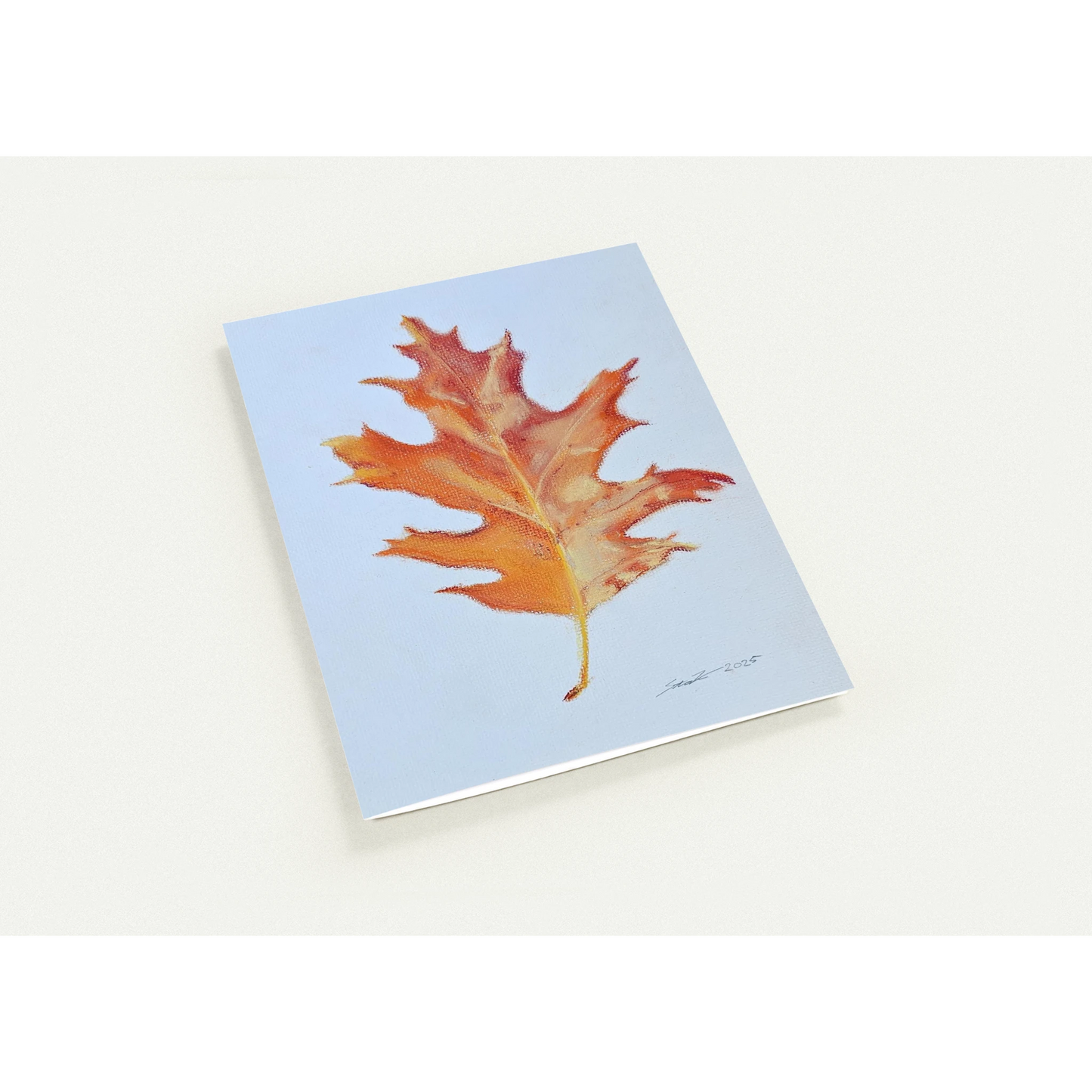 6dc9badf-ca9b-49c4-8117-faa5844fd2ba