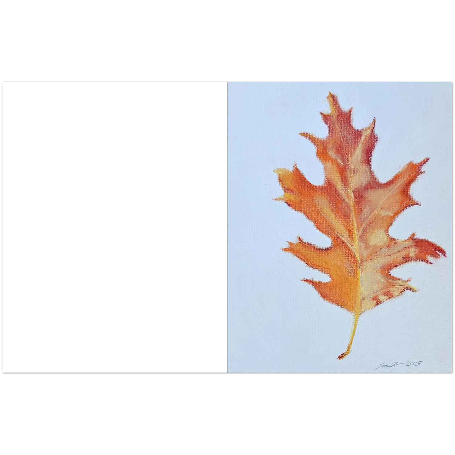 8279febc-745a-41b8-8cb4-d8c7d531a4bd