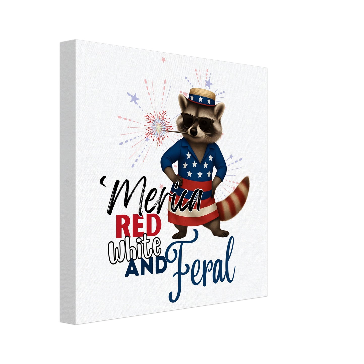 8f761adc-3382-4ffe-bc41-92e021a98800