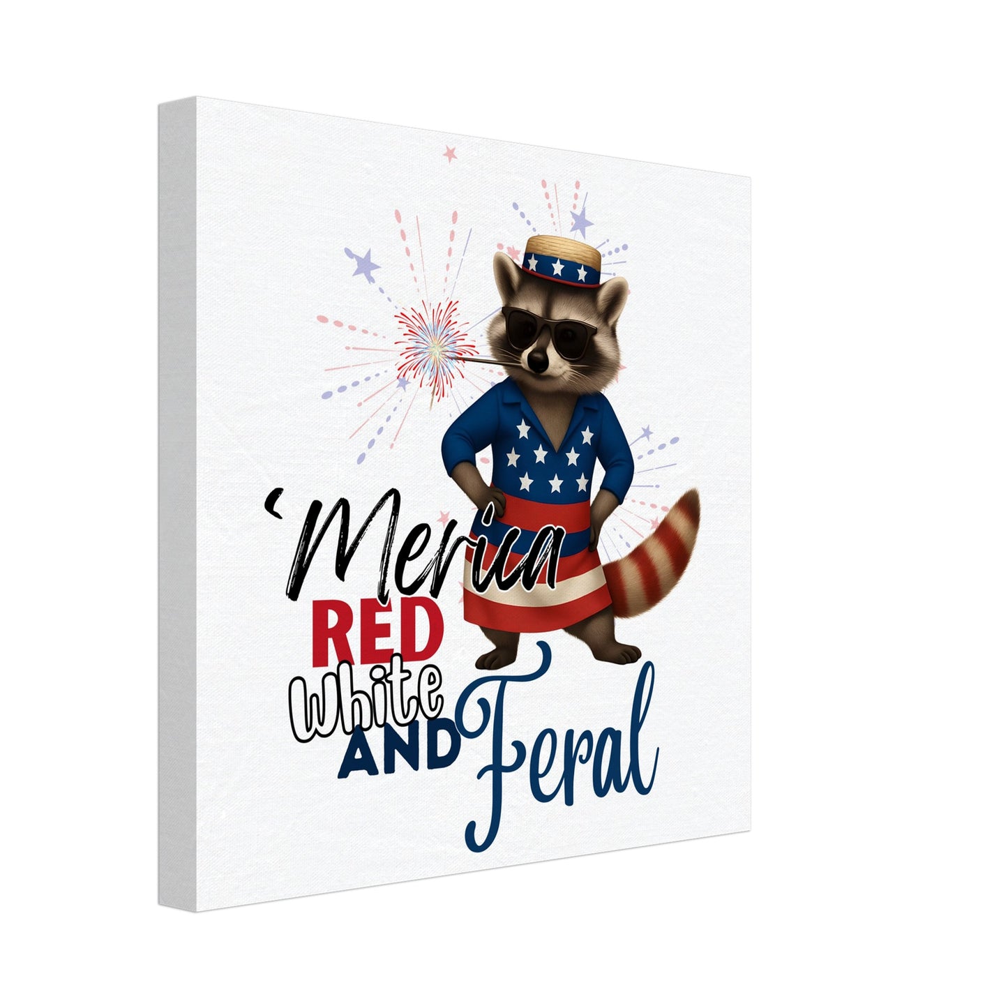 93db4666-fc31-4c0c-97b1-0c1043a08c6a