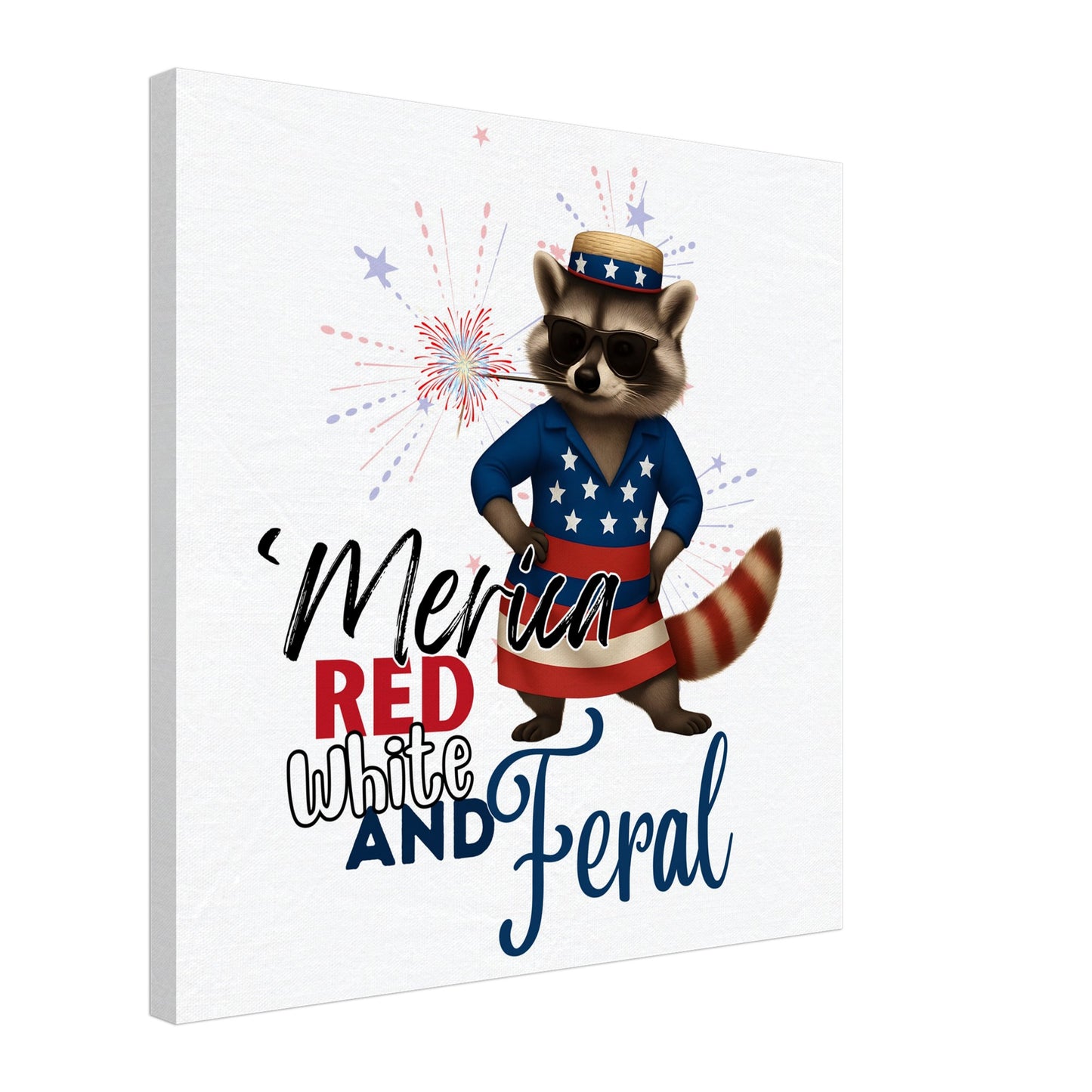 b6f81b9e-f4fa-4d5f-b547-39354bedb4a8