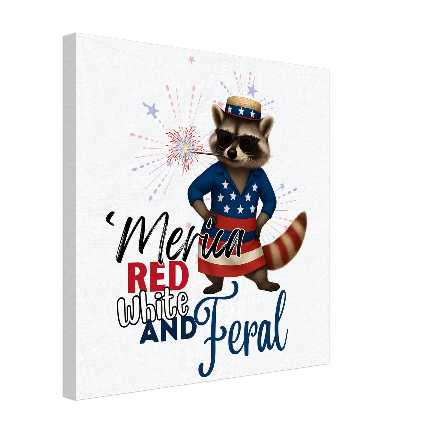 eada2575-d0f3-4449-bf65-3743cf6fd405